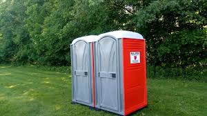 Best Hand Sanitizer Station Rental  in Tontitown, AR