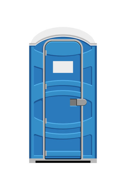 Best Construction Site Portable Toilets  in Tontitown, AR